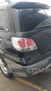 Aitrek gls