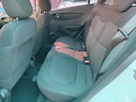 PRISMA Sed. LT 1.0 8V FlexPower 4p