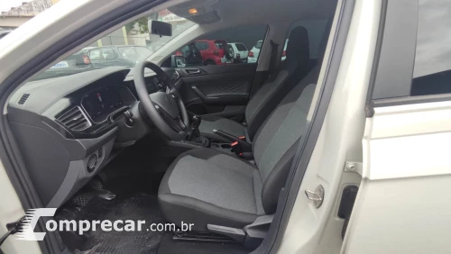 POLO 1.0 170 TSI