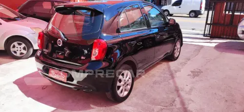 DOBLÒ 1.4 MPI Cargo