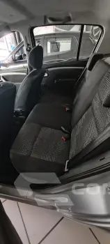 SANDERO 1.0 Expression 16V