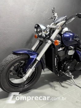 BOULEVARD M 800