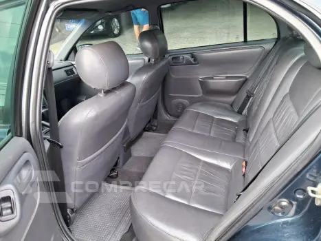 Corona 2.0 16V 4P GLI
