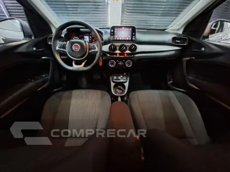 Argo 1.3 Firefly Flex Drive Gsr