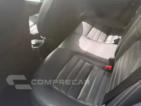 KICKS - 1.6 16V SL 4P XTRONIC