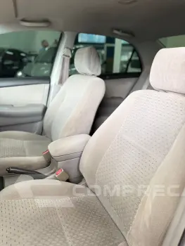 COROLLA 1.8 XEI 16V