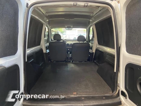 KANGOO EXPRESS 1.6