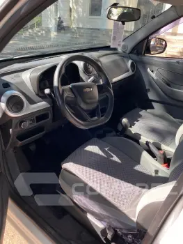 MONTANA 1.4 MPFI LS CS 8V