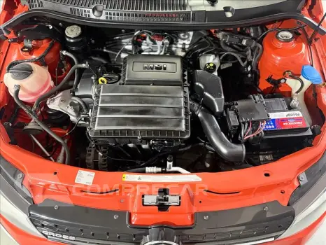 SAVEIRO 1.6 Cross CD 16V