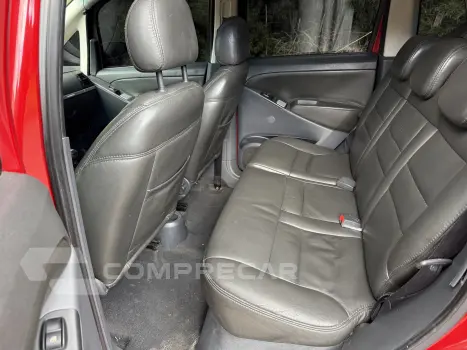 IDEA 1.4 MPI ELX 8V