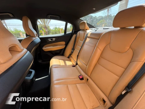 S60 2.0 T4 Momentum