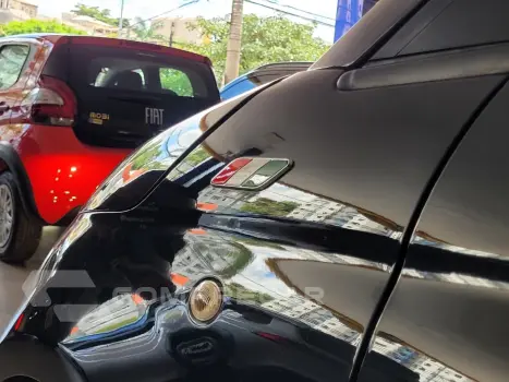 500 Cult 1.4 Flex 8V EVO Dualogic