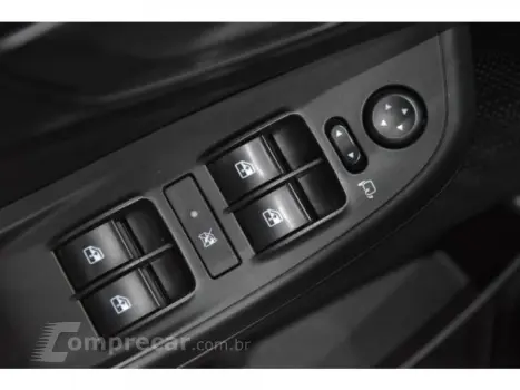 PULSE - 1.3 DRIVE MANUAL