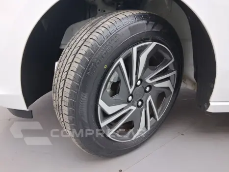 ONIX 1.0 FLEX LT MANUAL