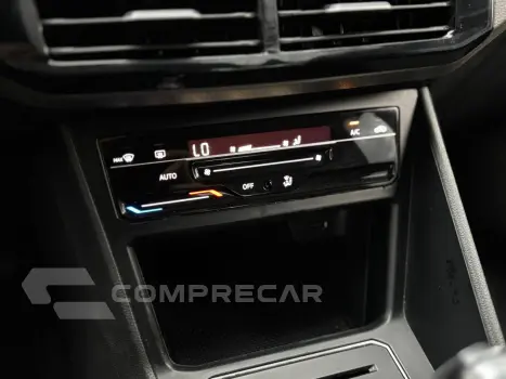 VIRTUS 1.0 200 TSI Comfortline