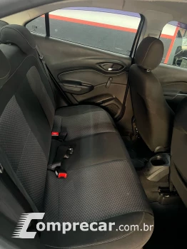 PRISMA 1.4 LT Spe/4 8V