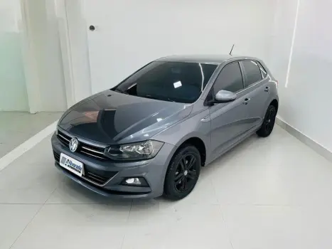 POLO CL AD