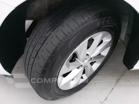 ONIX 1.0 TURBO FLEX LT MANUAL