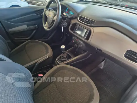 Prisma 1.4 4P LT FLEX