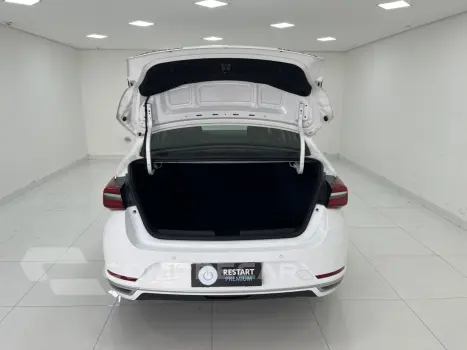 ARRIZO 6 1.5 VVT Turbo Iflex GSX