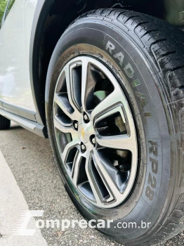ONIX 1.4 MPFI Activ 8V