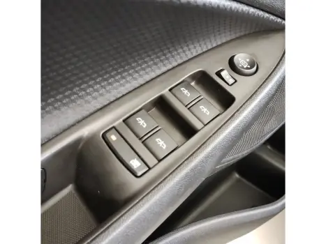 ONIX 1.0 TURBO FLEX PLUS LTZ AUTOMÁTICO