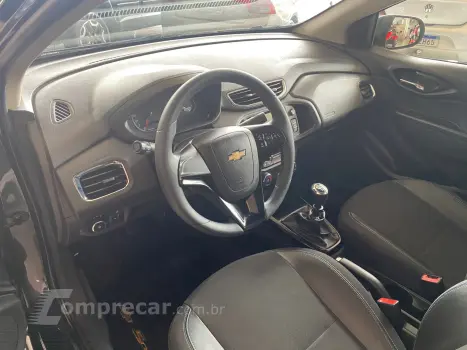 PRISMA 1.4 LT Spe/4 8V