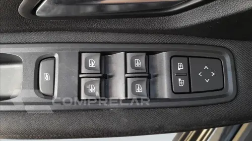 KARDIAN 1.0 TCE FLEX EVOLUTION EDC