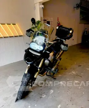 Gs 1200