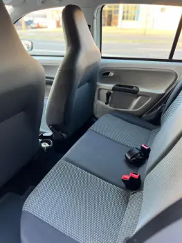 UP 1.0 MPI Move UP 12V