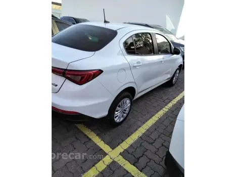 CRONOS 1.3 FIREFLY FLEX DRIVE MANUAL