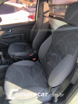 STRADA 1.4 MPI Working CS 8V