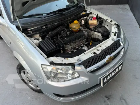 CLASSIC 1.0 MPFI LS 8V