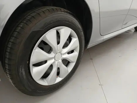 208 1.0 FIREFLY FLEX LIKE MANUAL