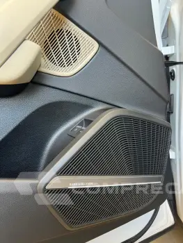 Q5 2.0 55 TFSI Phev Sportback Performance Black Quattro S Tr