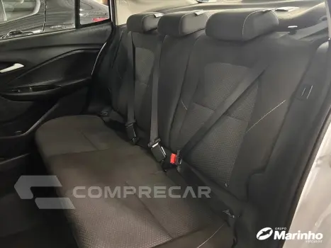 ONIX 1.0 FLEX PLUS LT MANUAL