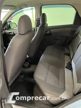 Celta 1.0 4P LT VHCE FLEX