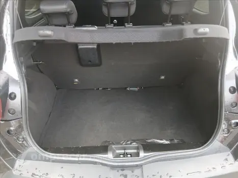 KWID 1.0 12V SCE FLEX INTENSE MANUAL