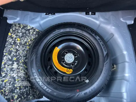ARGO 1.0 FIREFLY FLEX DRIVE MANUAL