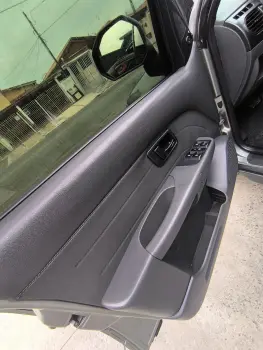 Palio Weekend Adventure LOCKER 1.8 Flex