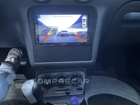 Celta 1.0 4P VHC FLEX SPIRIT