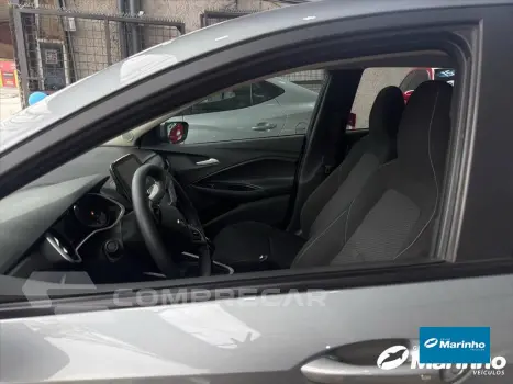 ONIX 1.0 FLEX LT MANUAL