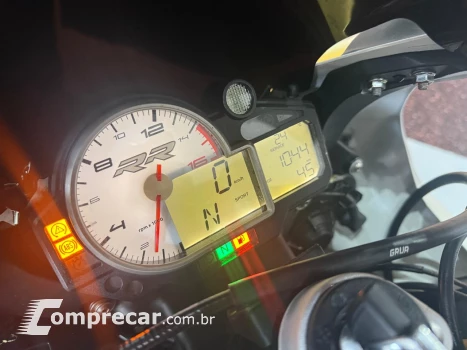 S 1000