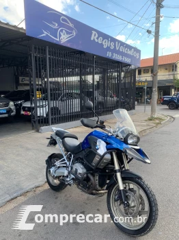 GS1200