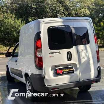 FIORINO 1.4 FLEX
