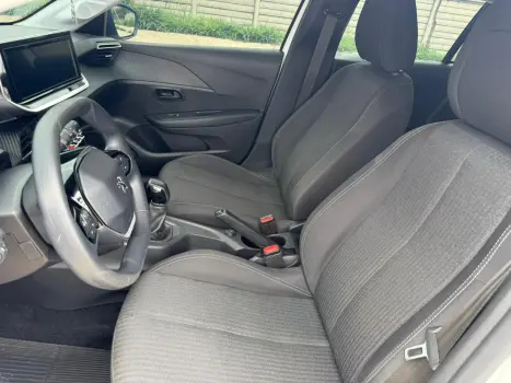 208 1.0 Firefly Like