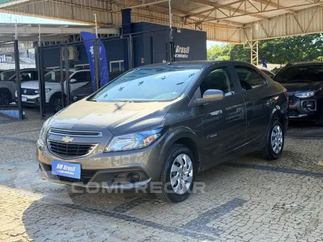 PRISMA 1.4 LT Spe/4 8V