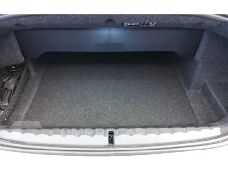 420I CABRIO M SPORT 2.0 TB 16V 2P