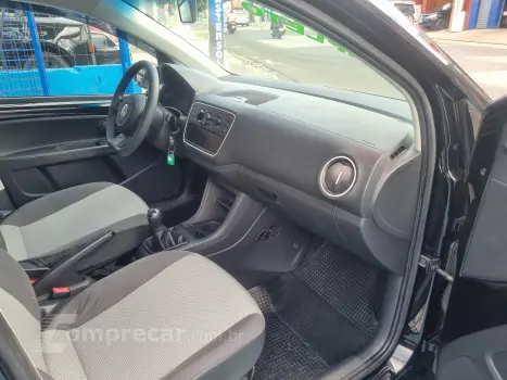 UP 1.0 MPI Take UP 12V