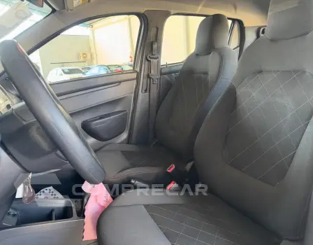 KWID 1.0 12V SCE ZEN